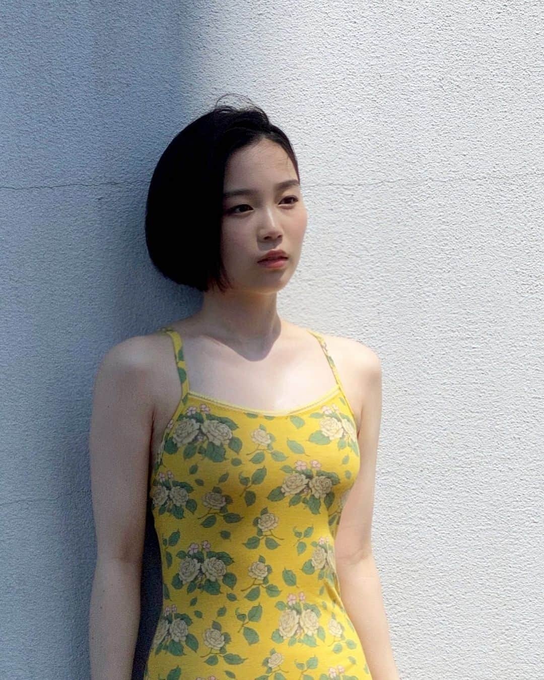 宮崎優