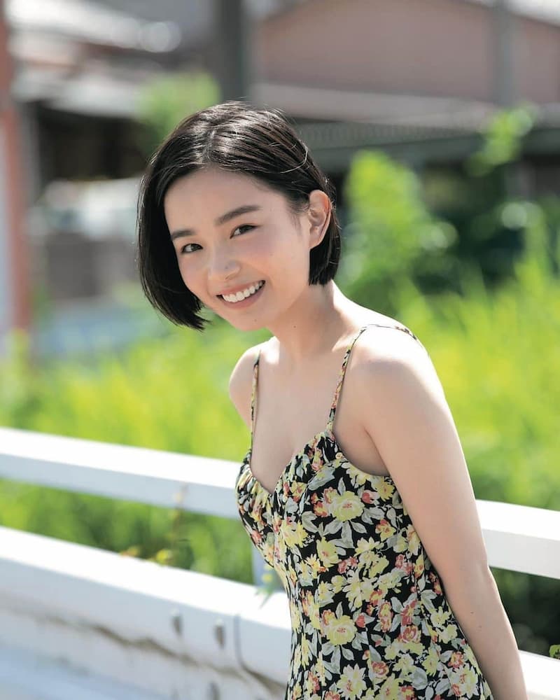 宮崎優