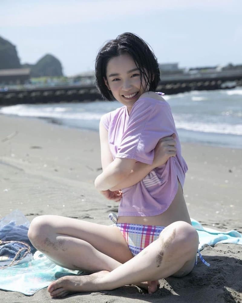 宮崎優