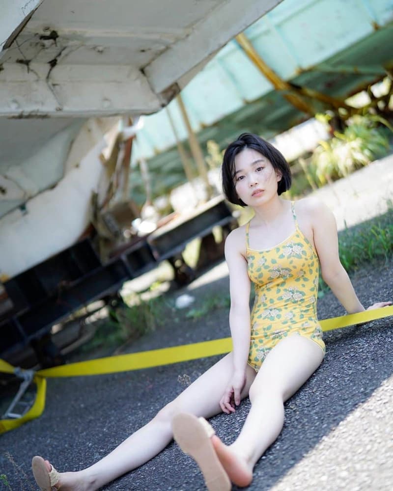 宮崎優