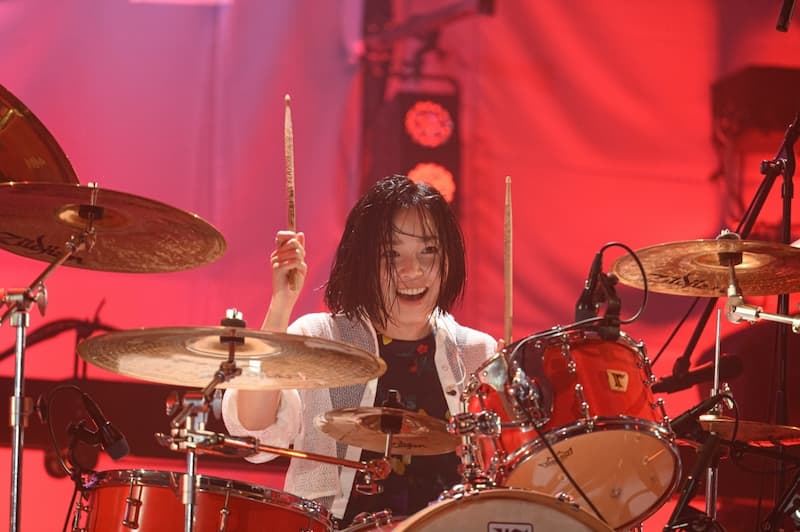 宮崎優
