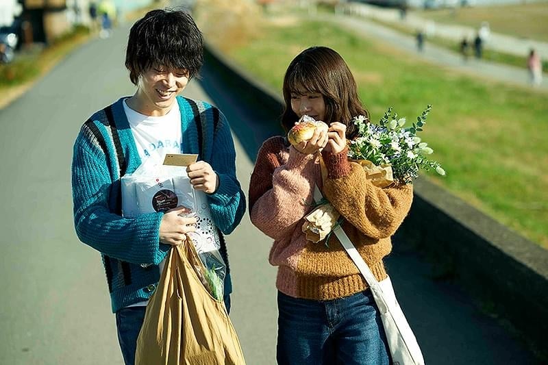 《玻璃之心》菅田將暉戲劇代表作、和小松菜奈結婚、《假面騎士 W》出道⋯5 件事快認識！