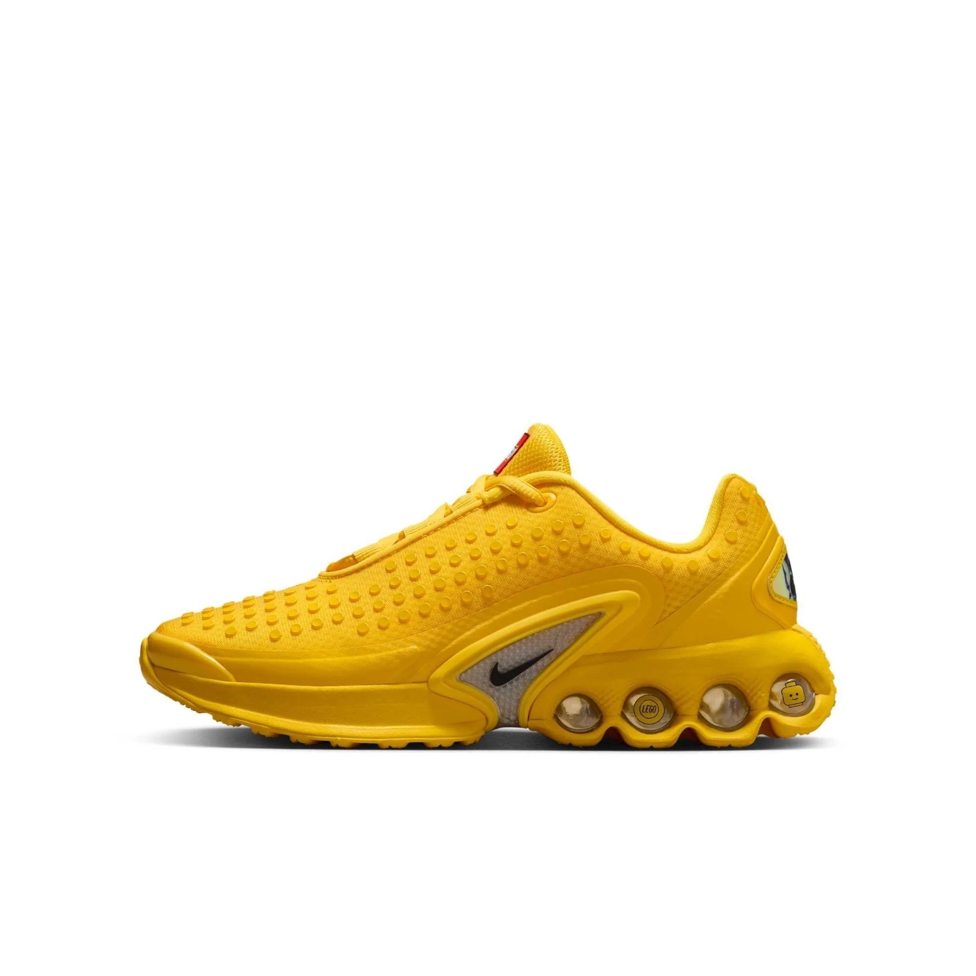 2025 年 8 月球鞋推薦：UNDEFEATED AJ4、Pharrell x adidas、END. x ASICS⋯多款重磅聯名強勢出擊！（不斷更新）