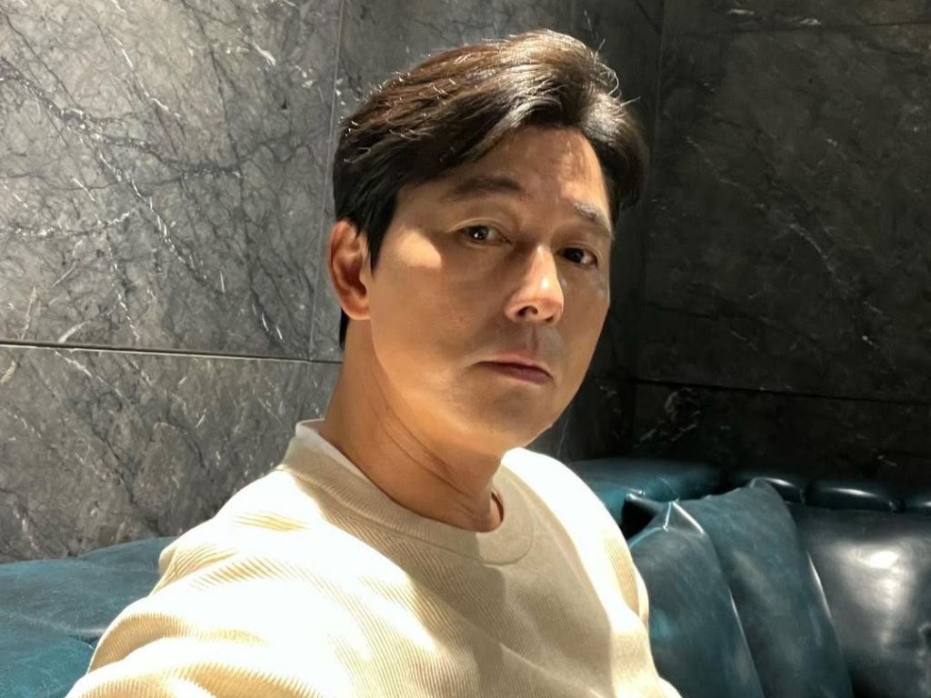 鄭雨盛私生子風波持續延燒！爆出支付小三扶養費高達 220 萬韓元！