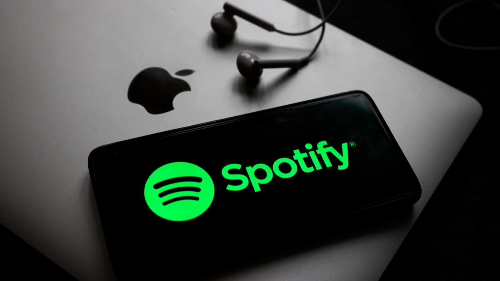 Spotify 宣布漲價！個人家庭方案價格、實施日期一次看！