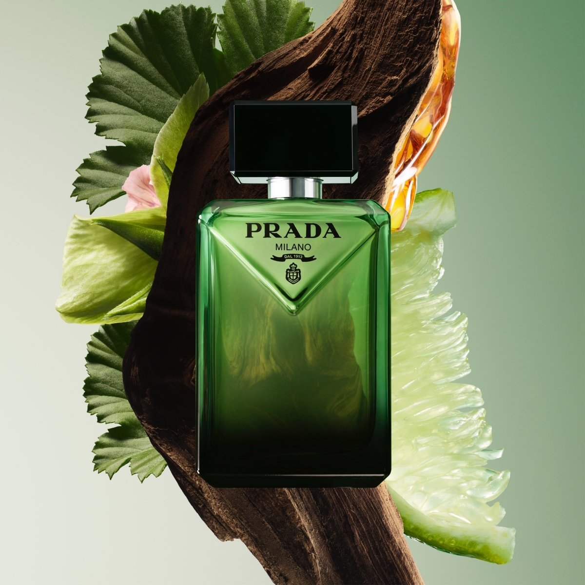PRADA Beauty