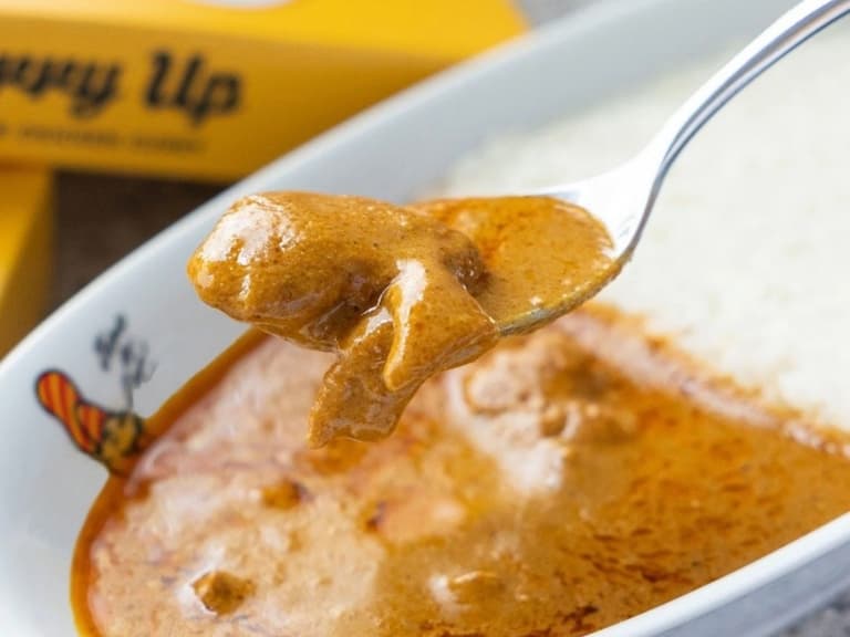 日本潮流教父 Nigo 親自操刀咖哩品牌「CURRY UP by HUMAN MADE」登陸台灣！快閃地點、菜單⋯一次看！