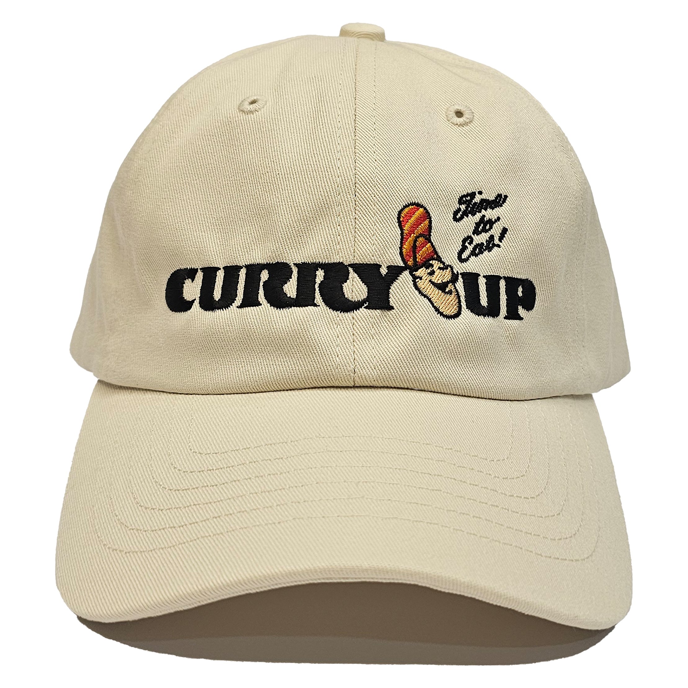 日本潮流教父 Nigo 親自操刀咖哩品牌「CURRY UP by HUMAN MADE」登陸台灣!快閃地點、菜單⋯一次看!