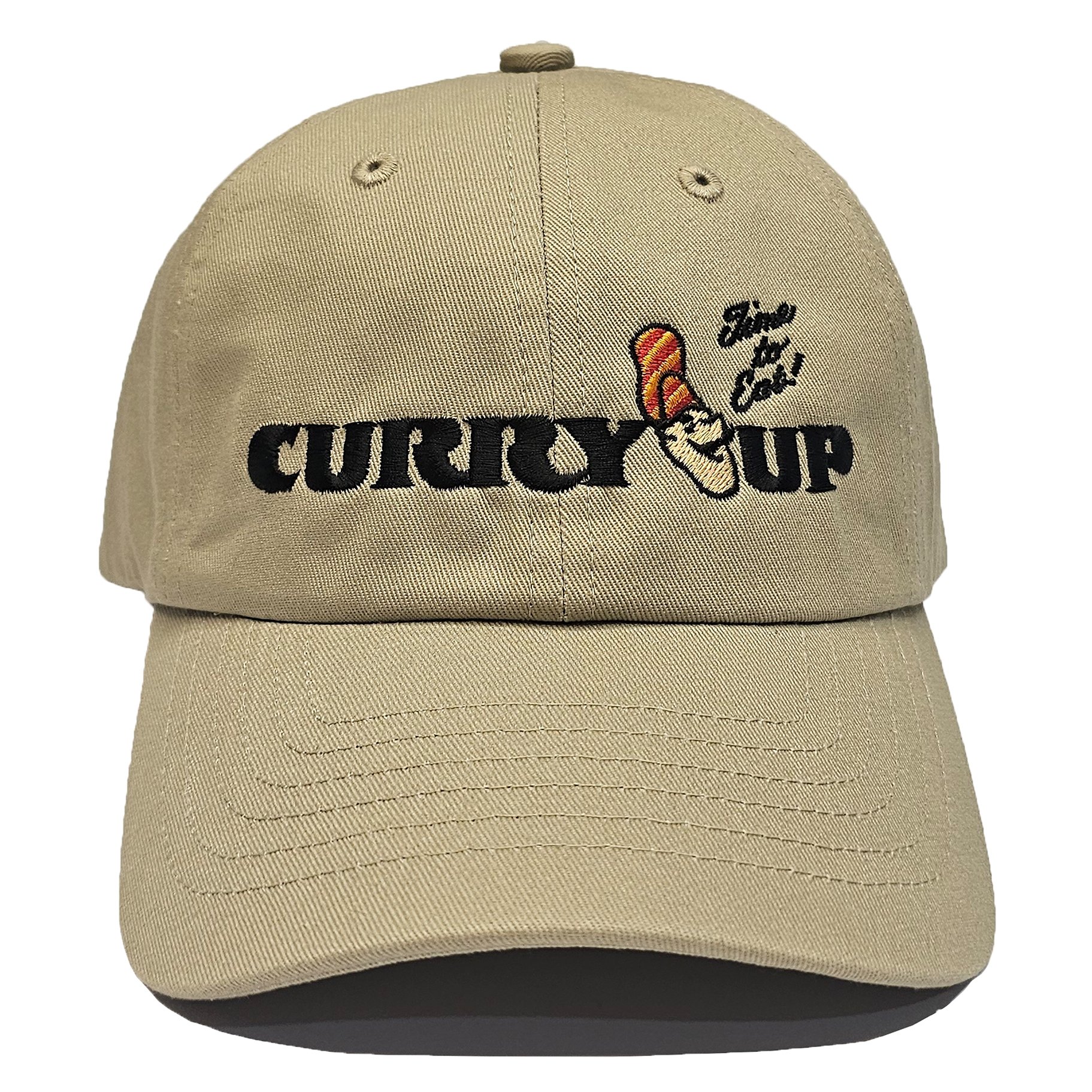 日本潮流教父 Nigo 親自操刀咖哩品牌「CURRY UP by HUMAN MADE」登陸台灣!快閃地點、菜單⋯一次看!
