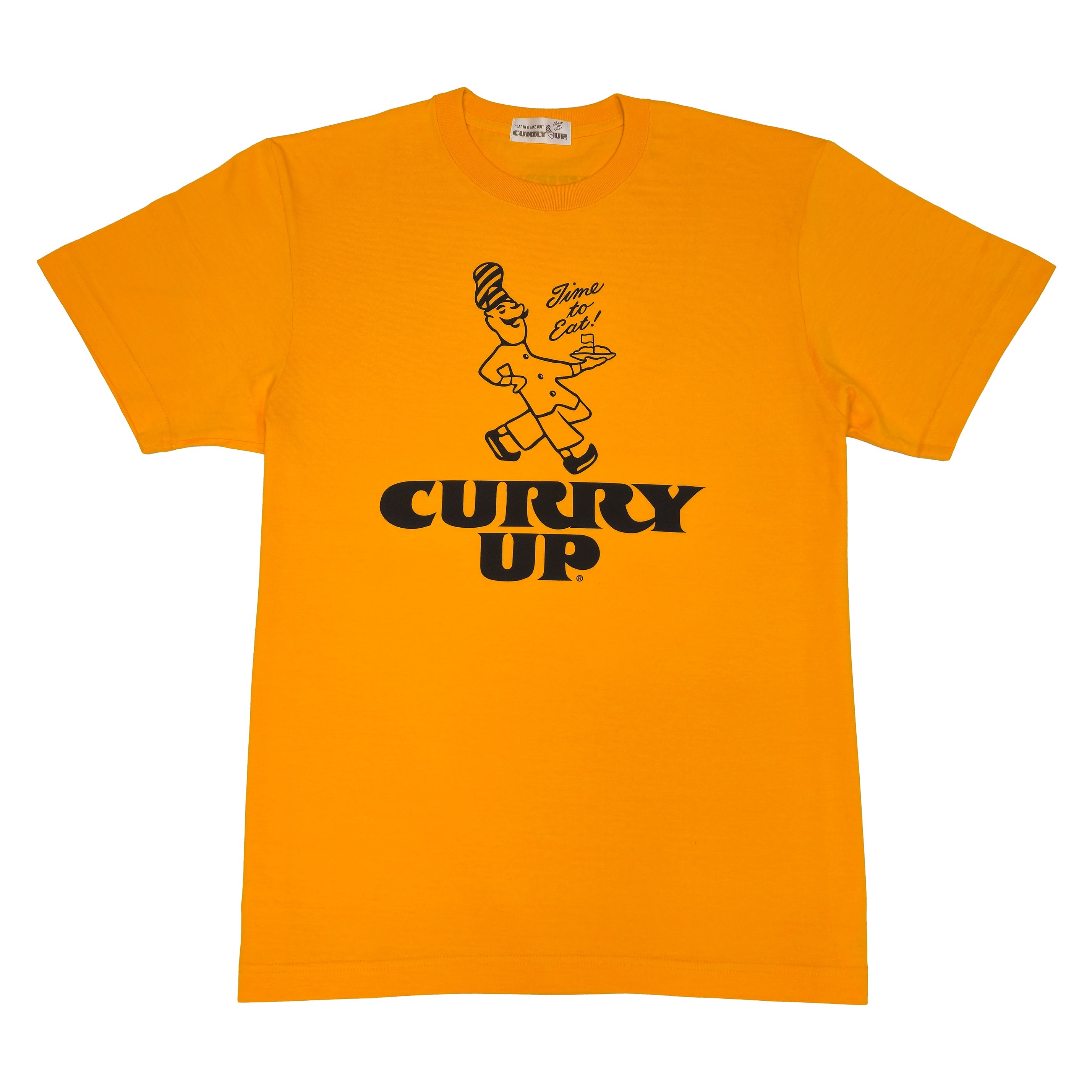 日本潮流教父 Nigo 親自操刀咖哩品牌「CURRY UP by HUMAN MADE」登陸台灣!快閃地點、菜單⋯一次看!