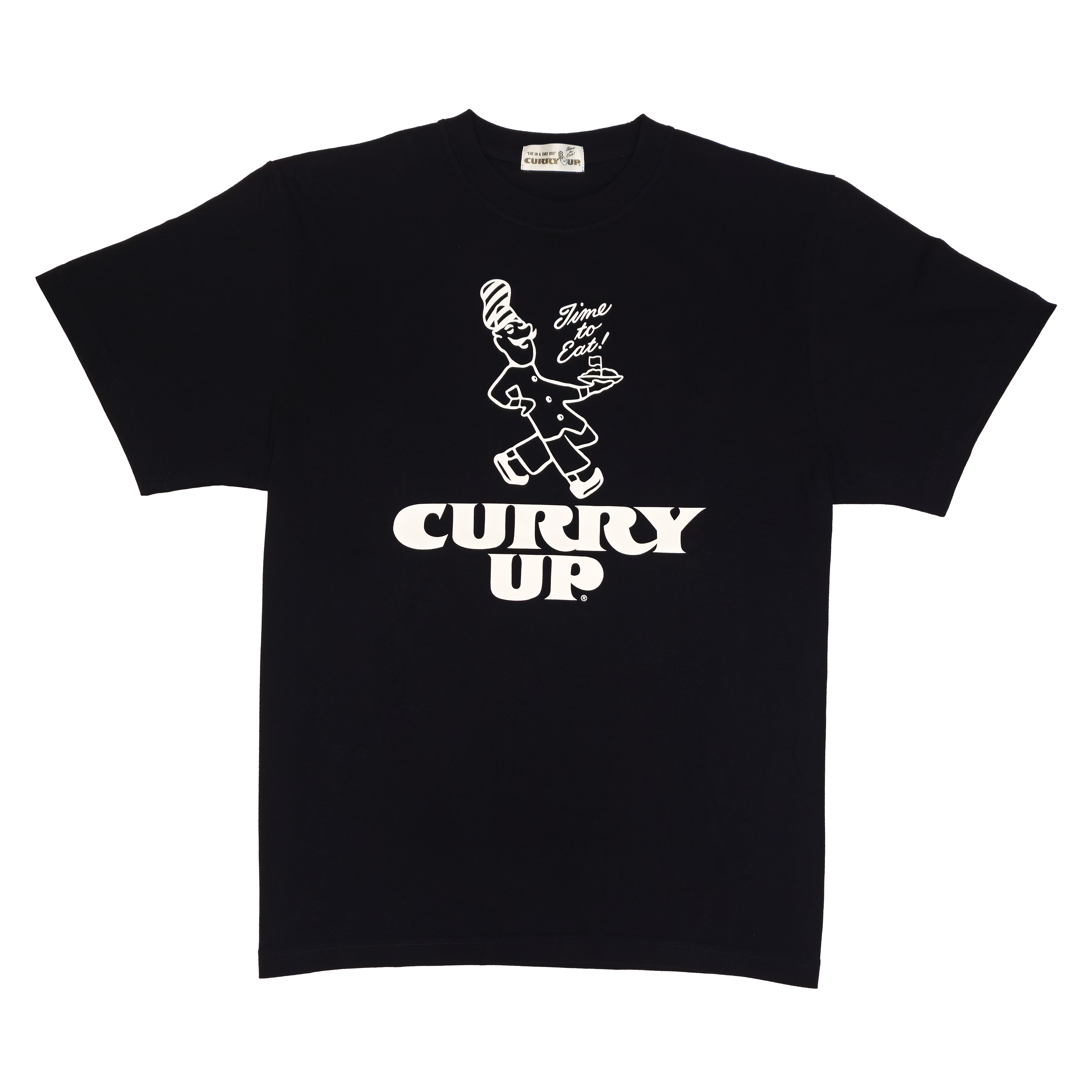 日本潮流教父 Nigo 親自操刀咖哩品牌「CURRY UP by HUMAN MADE」登陸台灣!快閃地點、菜單⋯一次看!