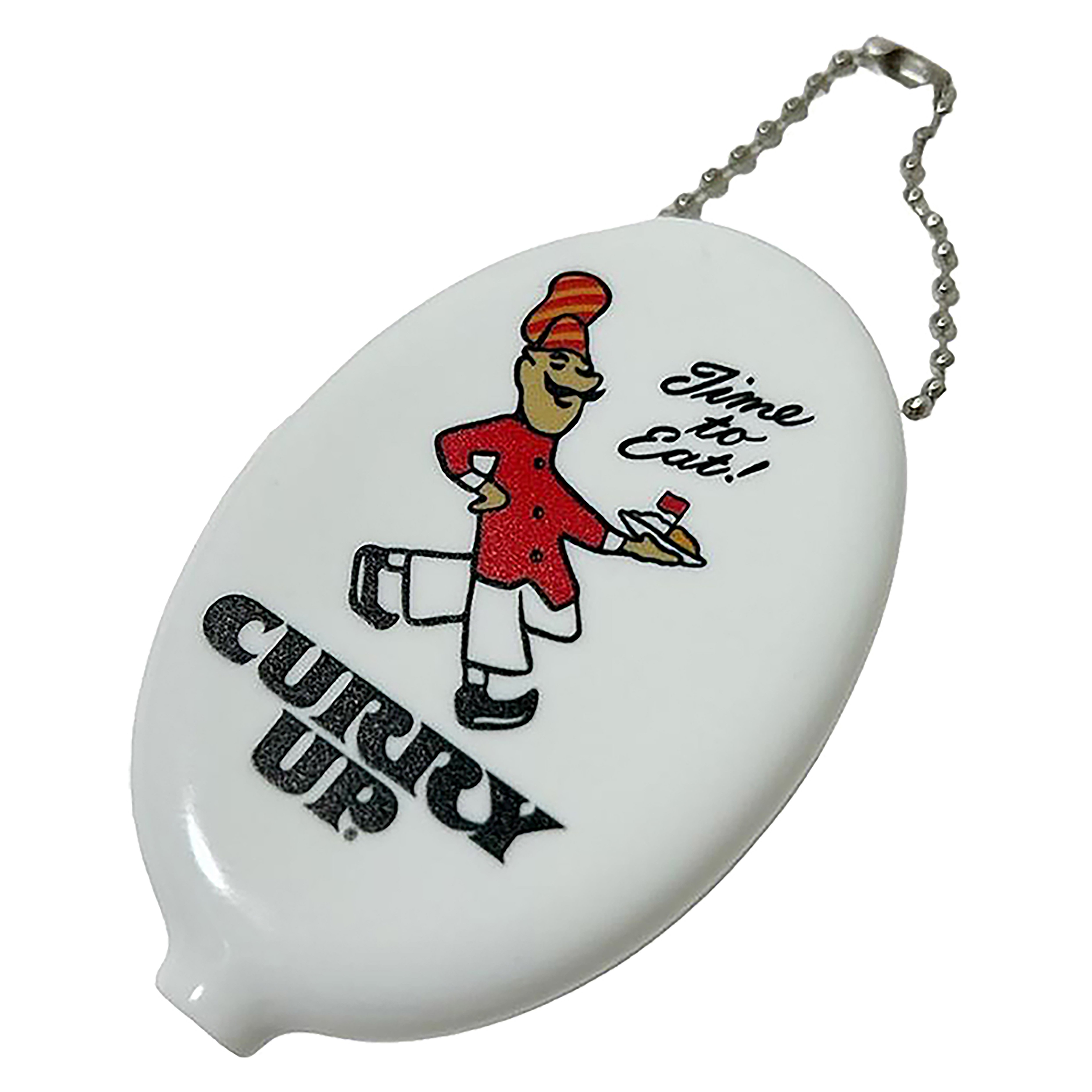 日本潮流教父 Nigo 親自操刀咖哩品牌「CURRY UP by HUMAN MADE」登陸台灣!快閃地點、菜單⋯一次看!