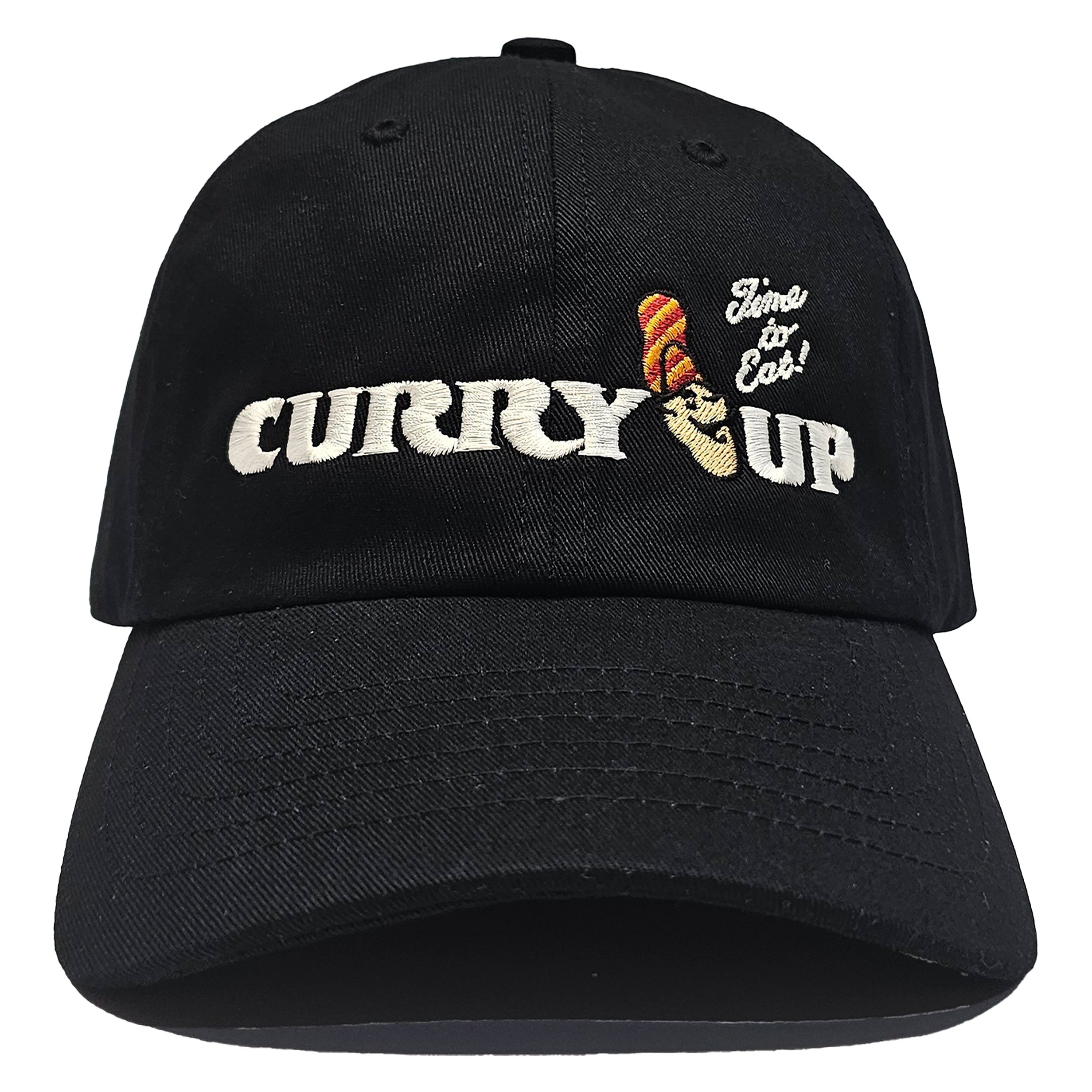日本潮流教父 Nigo 親自操刀咖哩品牌「CURRY UP by HUMAN MADE」登陸台灣!快閃地點、菜單⋯一次看!
