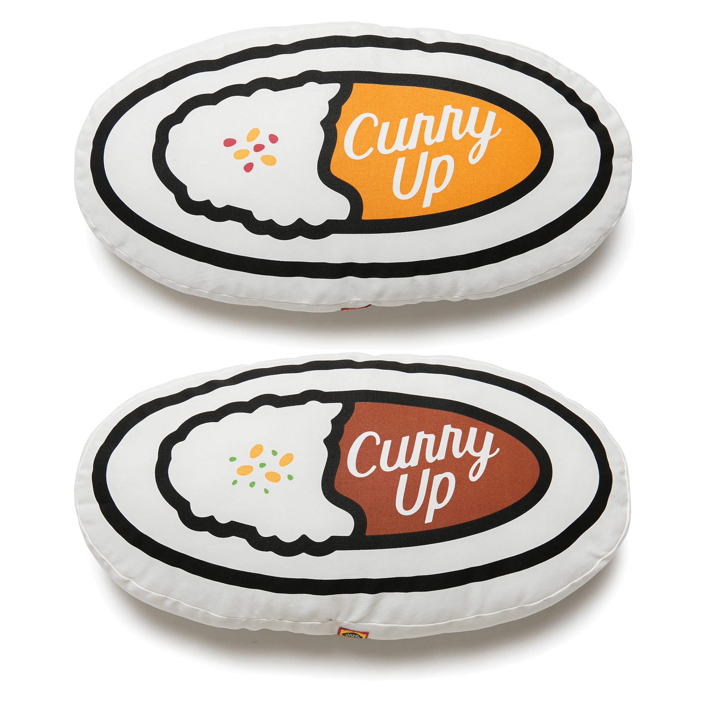 日本潮流教父 Nigo 親自操刀咖哩品牌「CURRY UP by HUMAN MADE」登陸台灣!快閃地點、菜單⋯一次看!