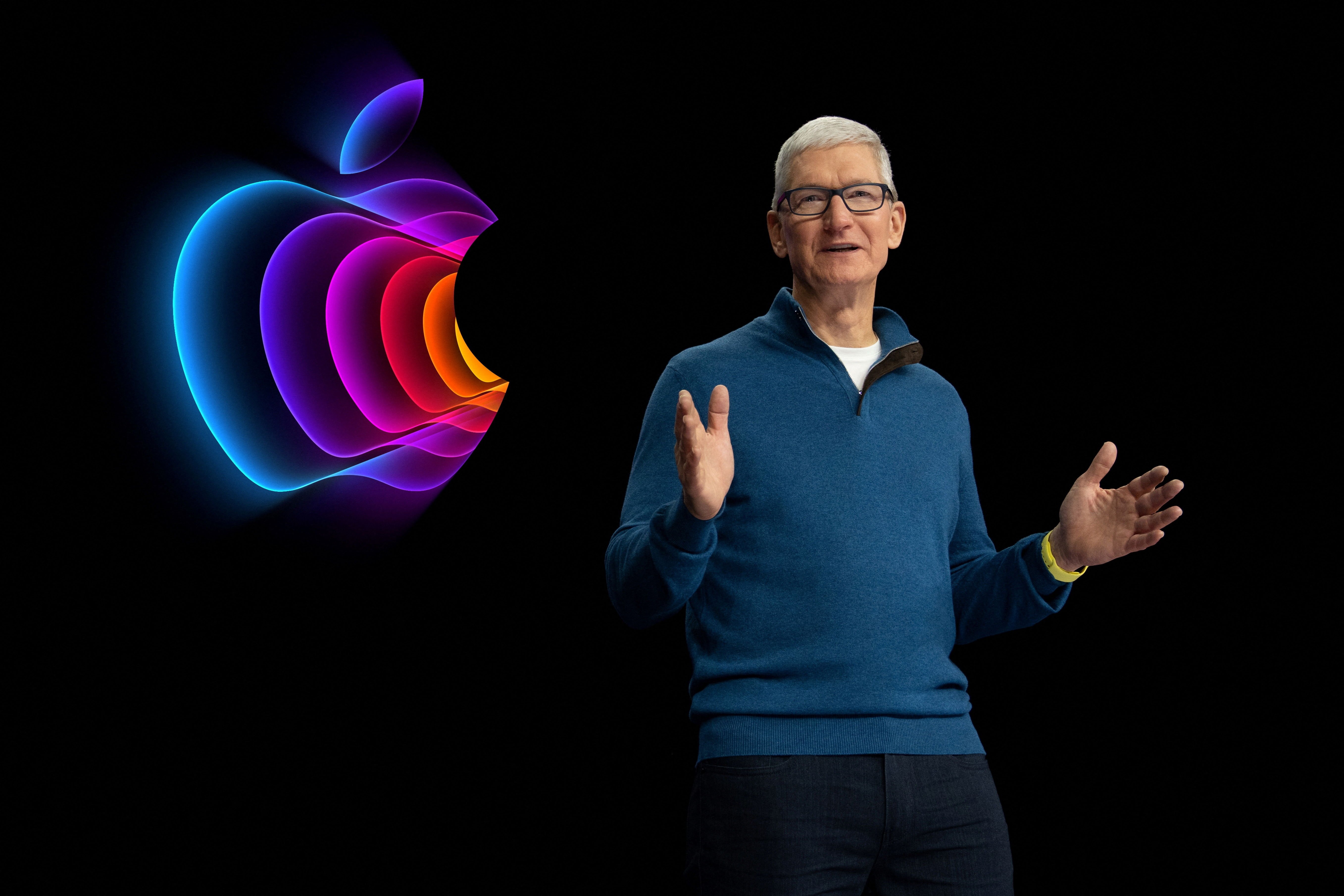 2025 蘋果發表會日期揭曉?傳出 iPhone 17、5 項全新產品同步登場!
