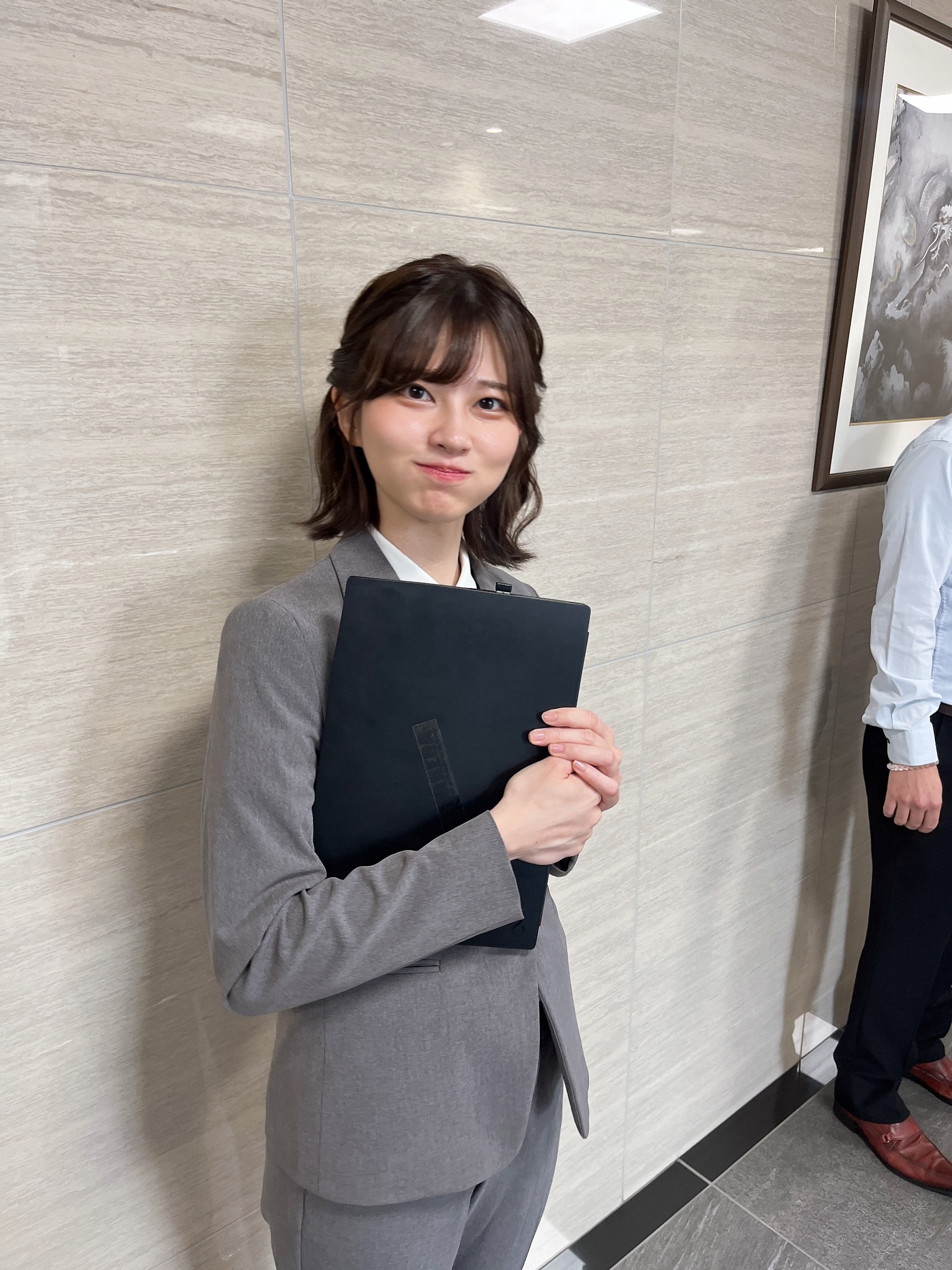 荒木佐保里
