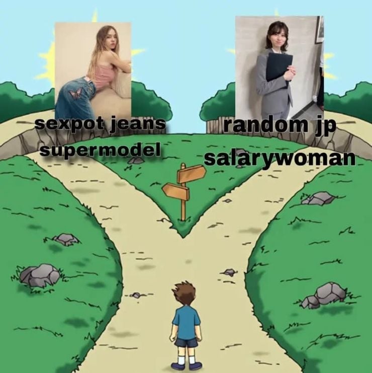 佐保里