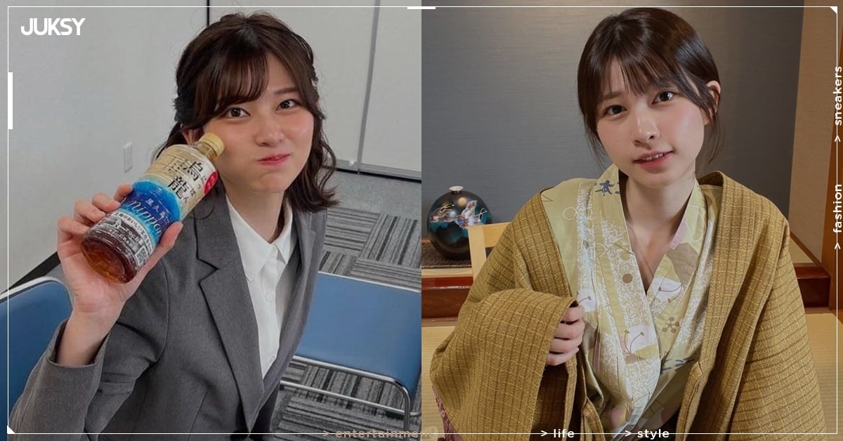 佐保里