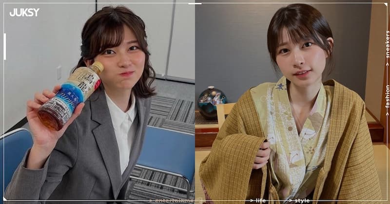佐保里