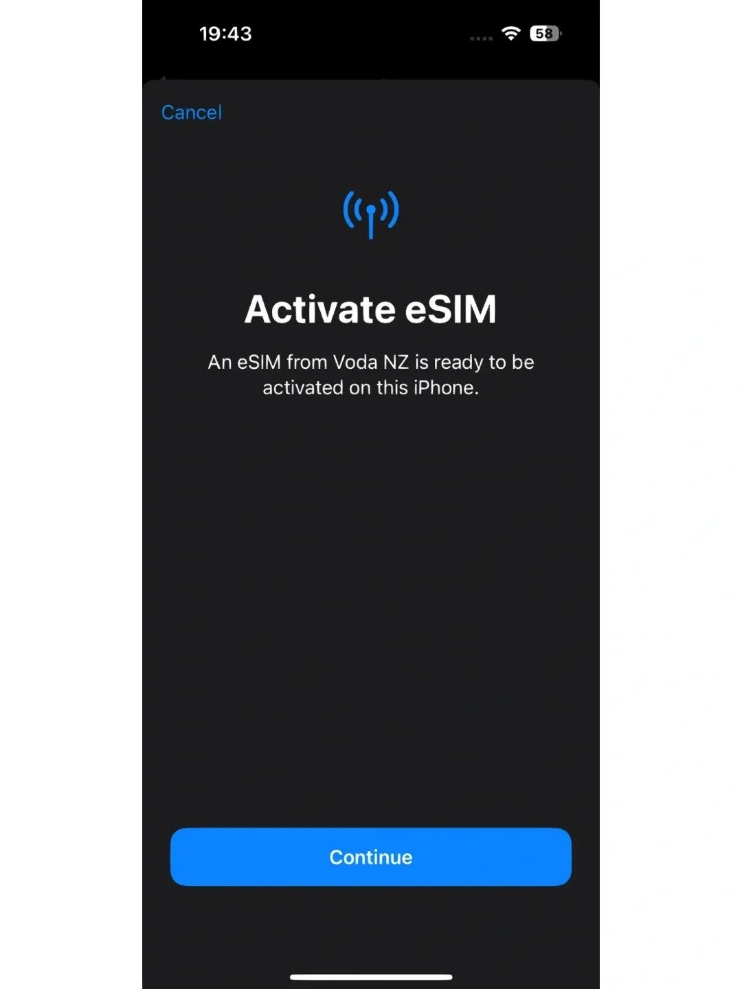 2025 eSIM 品牌十大推薦｜適用國家、方案總整理！