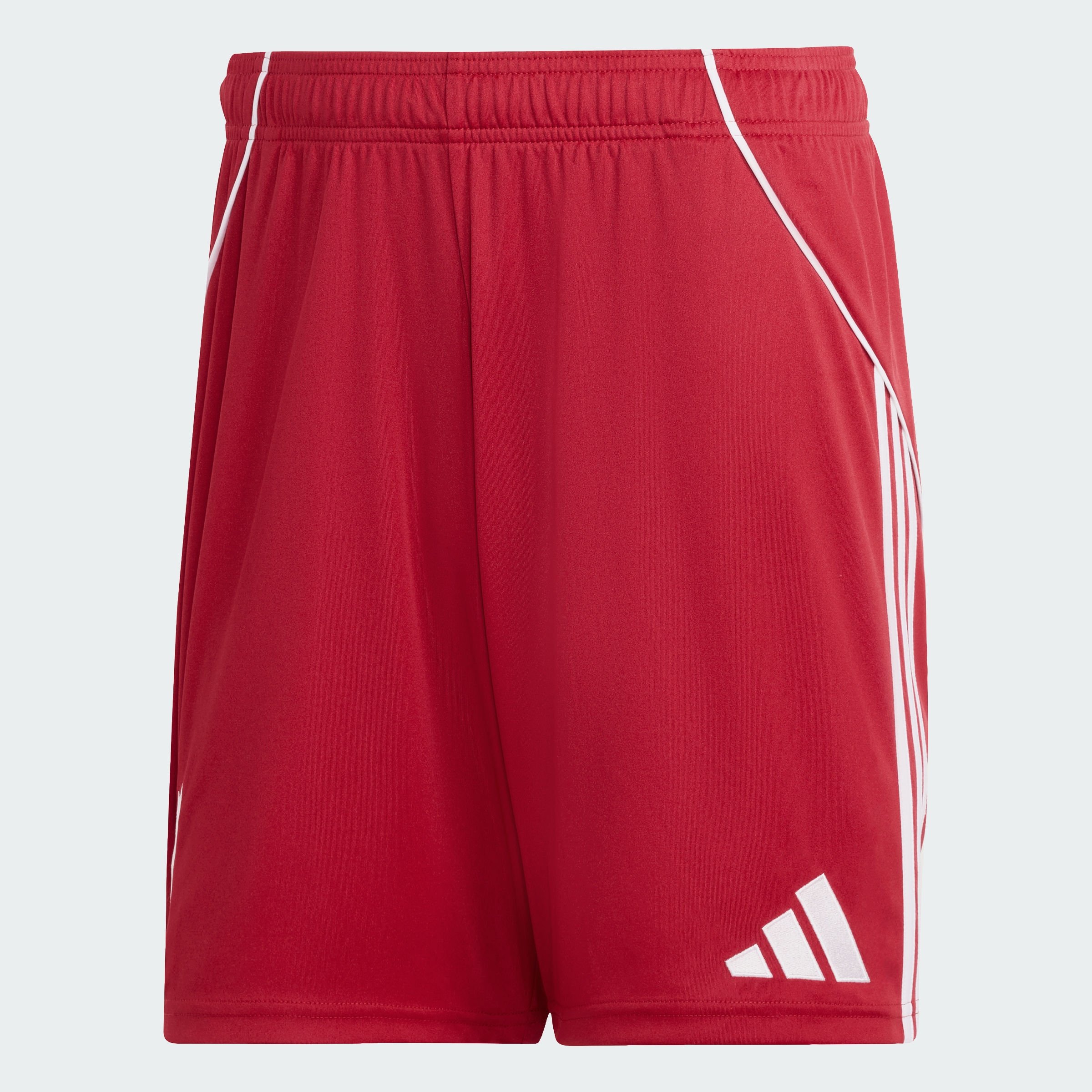 adidas再度攜手利物浦足球俱樂部締結傳奇合作，全新2025/26主客場球迷版球衣，續寫紅軍榮耀新篇章