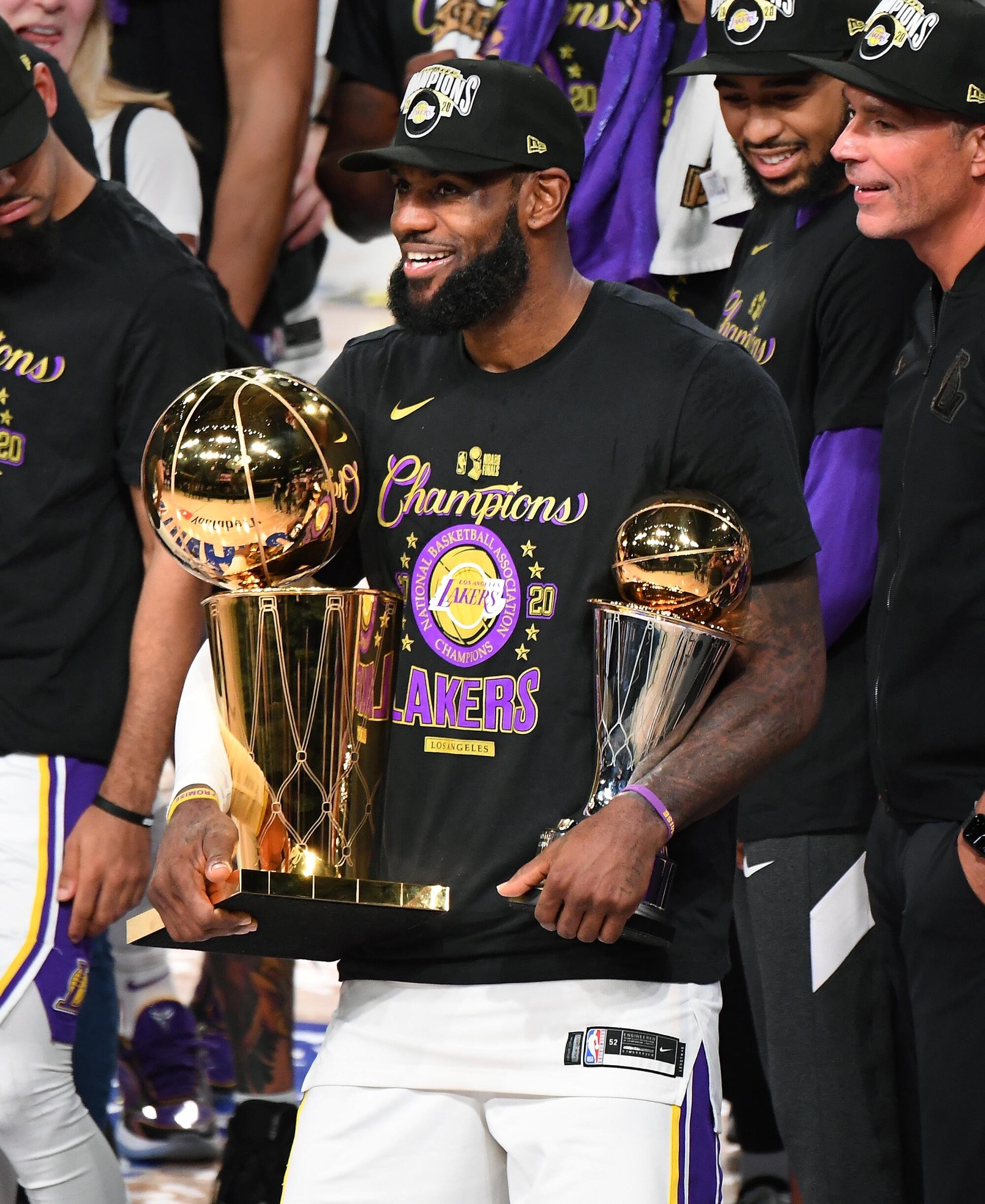 NBA／John Stockton 談 GOAT 之爭暗酸詹皇抱團：「不是哪裡草綠就往哪去！」