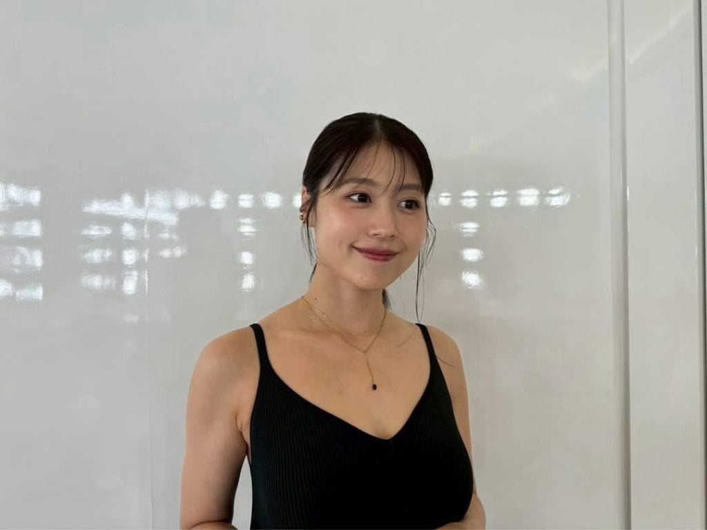 有村架純、高橋海人「假分手真同居」！過去曾曝：「婚後專心育兒！」引猜測！
