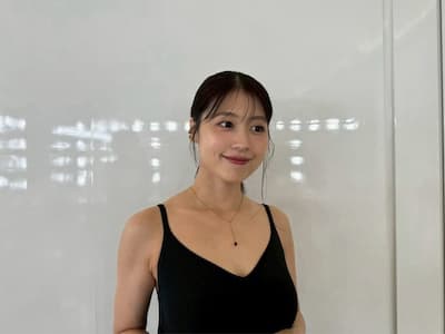 有村架純、高橋海人「假分手真同居」！過去曾曝：「婚後專心育兒！」引猜測！
