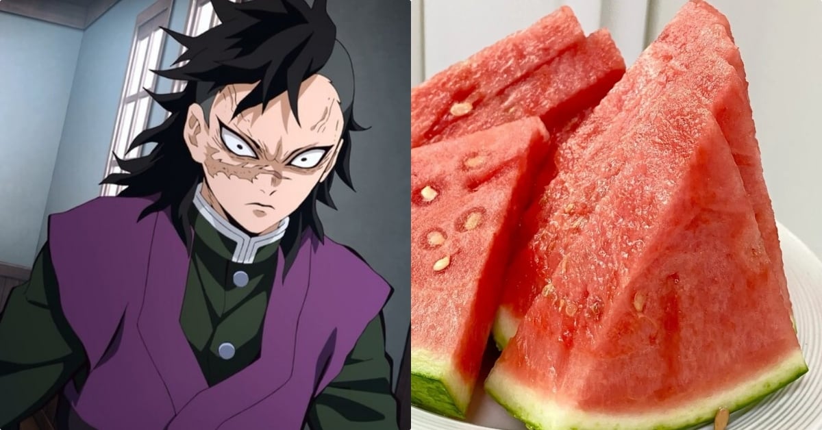 《鬼滅之刃》主角團都愛吃哪些食物？炭治郎愛吃香椿芽、風柱愛吃紅豆荻餅⋯真粉絲必須知道！