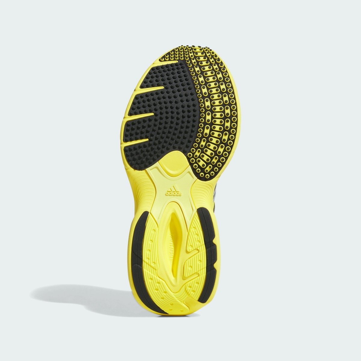 adidas Originals Adizero Goukana 正式發表!向傳奇競速跑鞋 NEFTENGA 致敬!