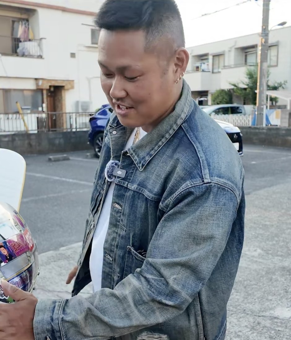NEIGHBORHOOD × PALACE 首度重磅聯名！暴走族遇上滑板街頭元素⋯發售情報搶先公開！