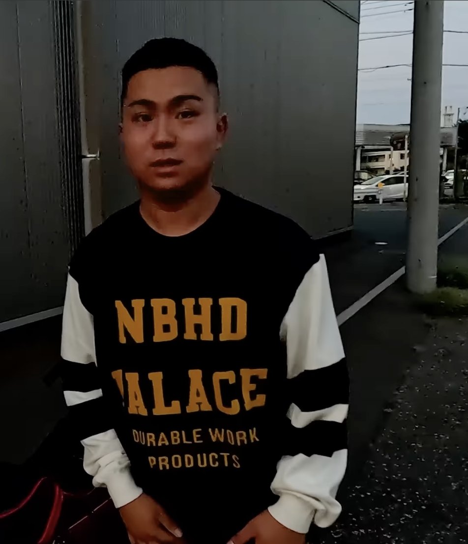 NEIGHBORHOOD × PALACE 首度重磅聯名！暴走族遇上滑板街頭元素⋯發售情報搶先公開！