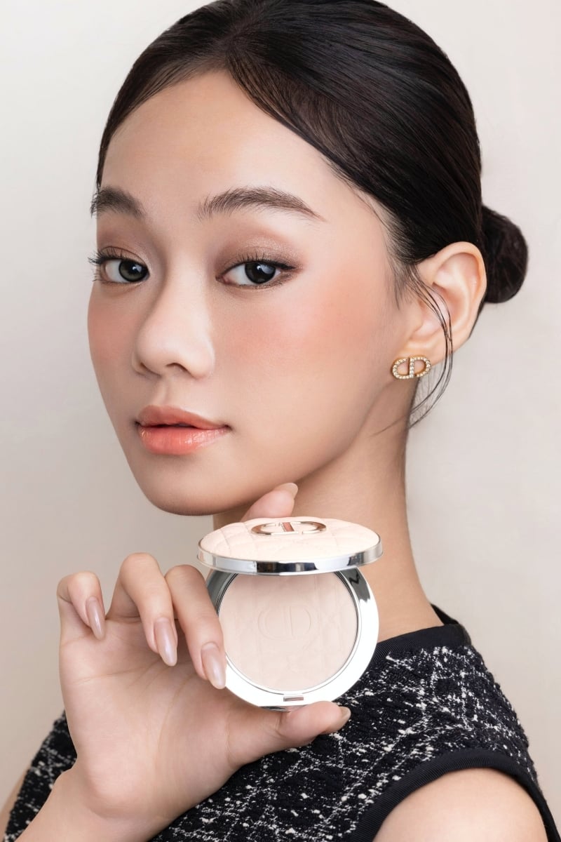 迪奧