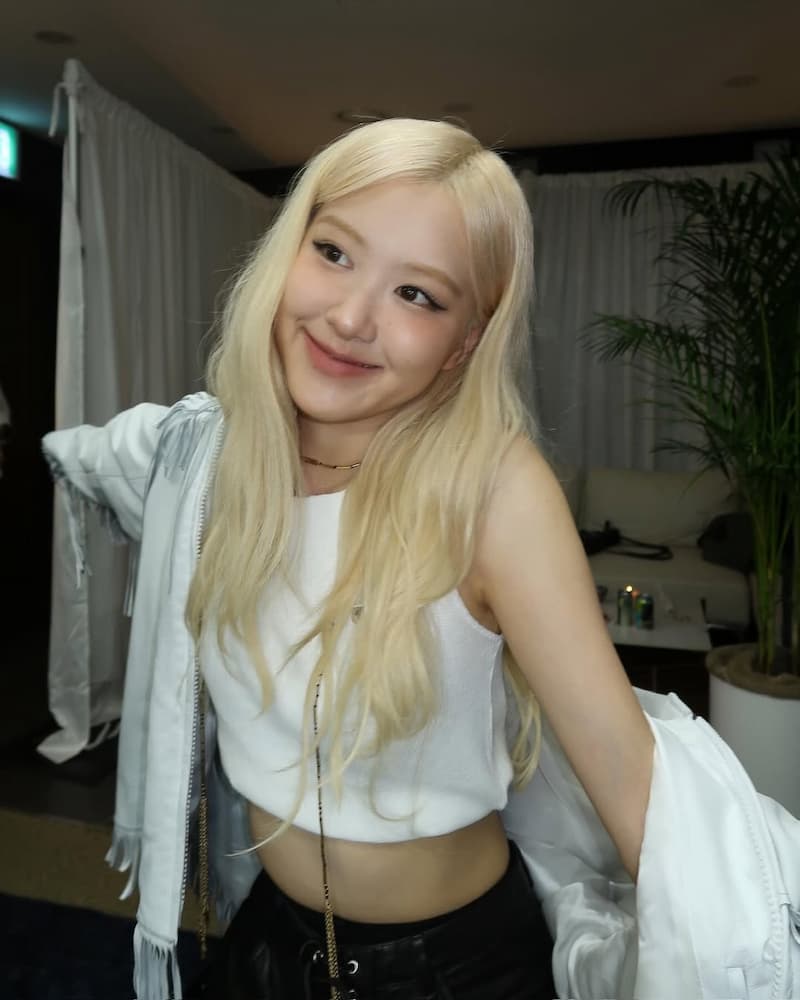 Rosé