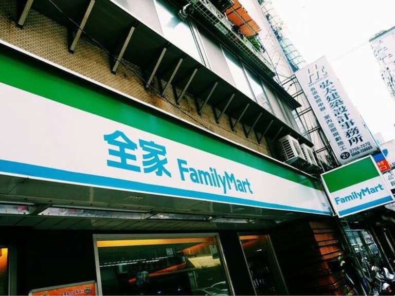 全家義大利麵「uno pasta」！銅板價被評：「最頂微波食品！」
