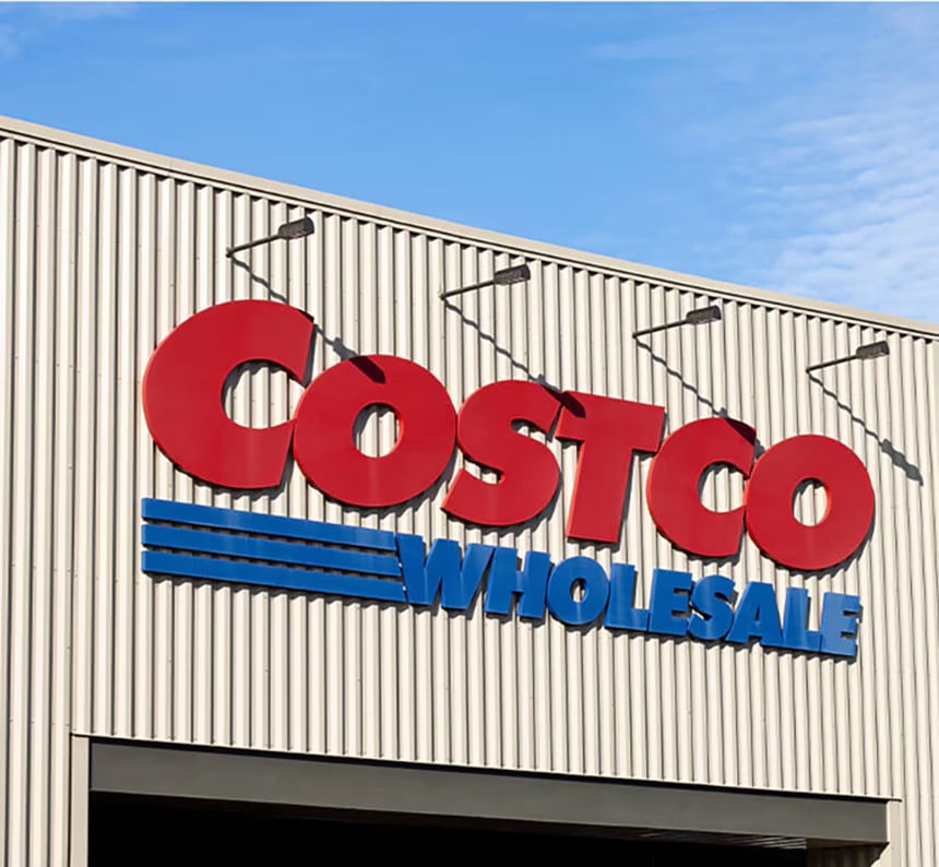 Costco 好市多攜手富邦開賣寵物保險！會員資格、費用⋯一次看！