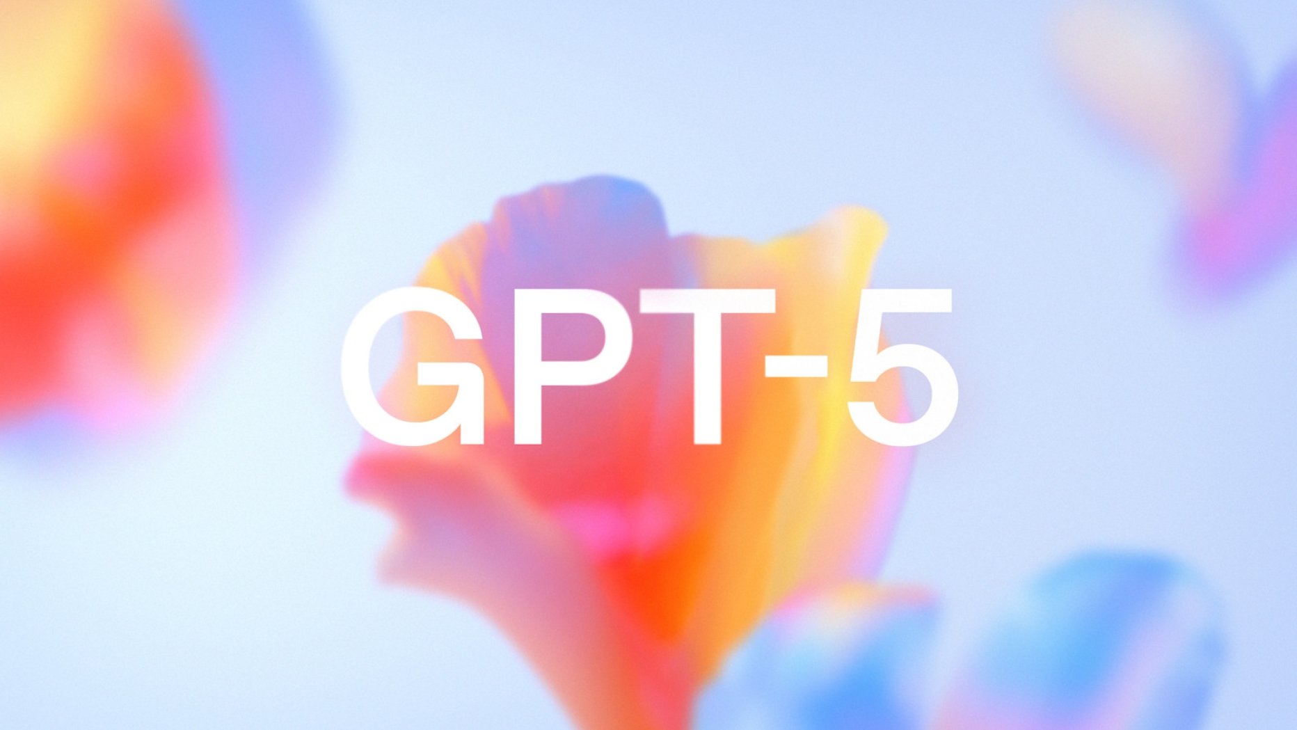 GPT-5.0 才上線就翻車惹怒用戶！OpenAI 執行長急道歉：「將重啟 4o！」