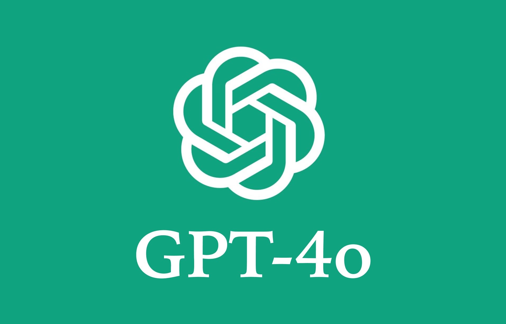 GPT-5.0 才上線就翻車惹怒用戶！OpenAI 執行長急道歉：「將重啟 4o！」