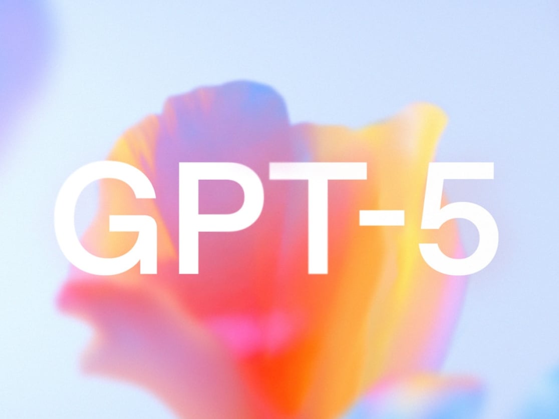 GPT-5.0 才上線就翻車惹怒用戶！OpenAI 執行長急道歉：「將重啟 4o！」