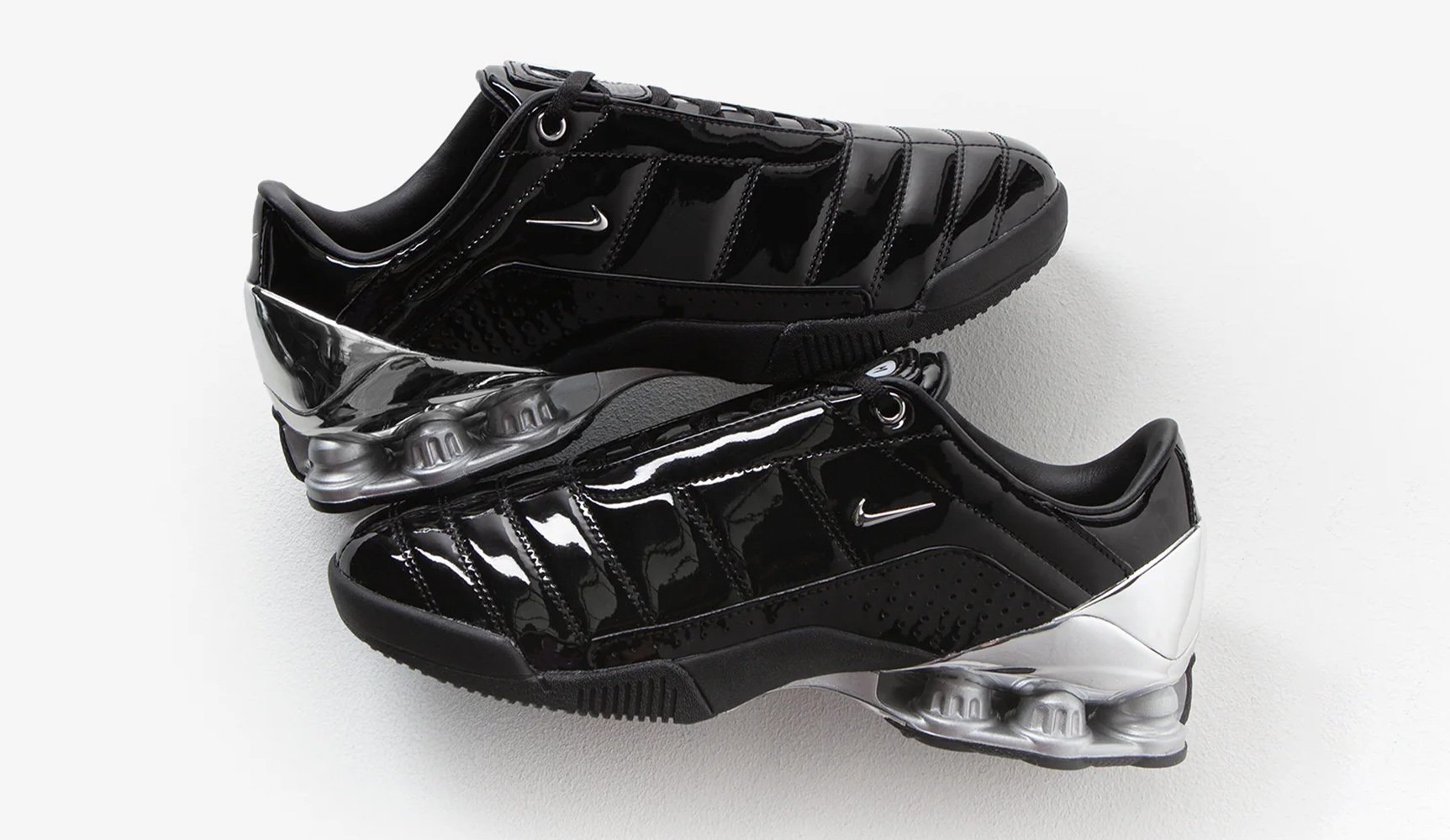 2025 薄底鞋 10 雙必買推薦！PUMA、adidas、Nike⋯時下最夯球鞋趨勢快跟上！