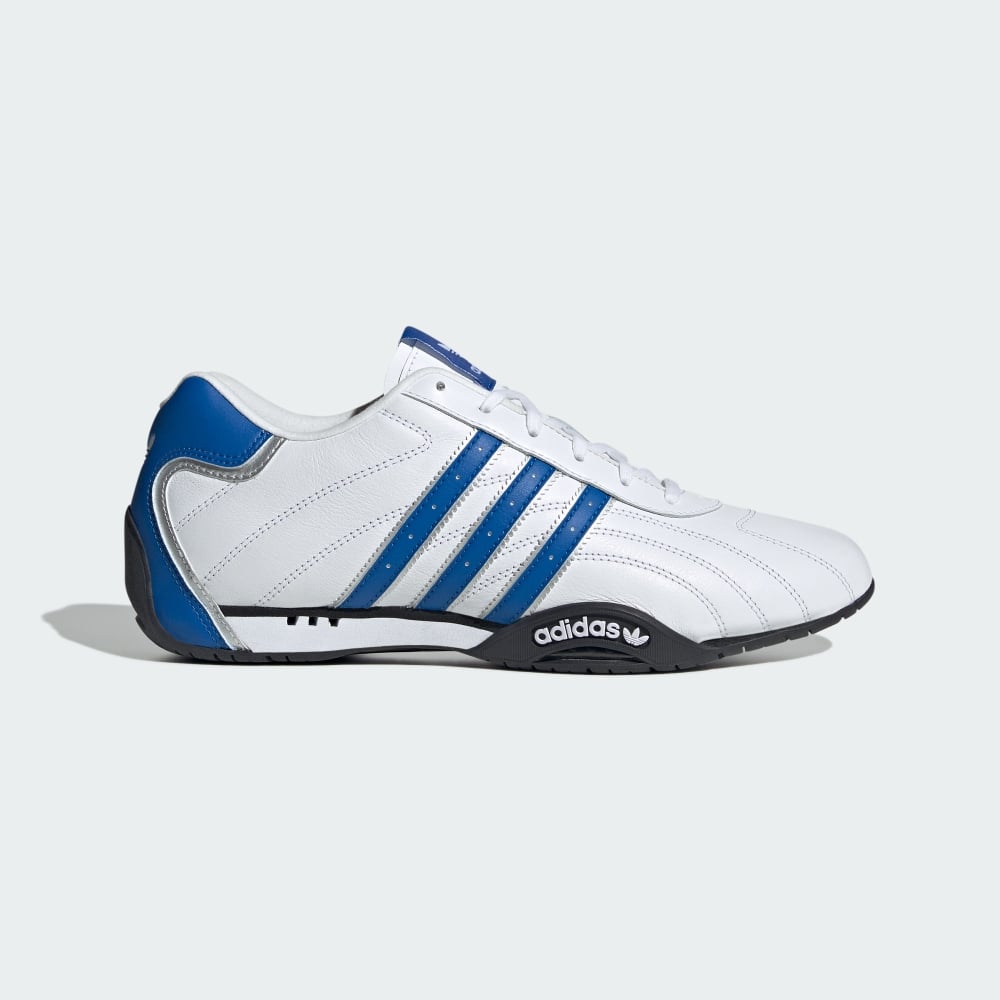 2025 薄底鞋 10 雙必買推薦！PUMA、adidas、Nike⋯時下最夯球鞋趨勢快跟上！