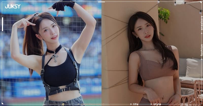 禾羽