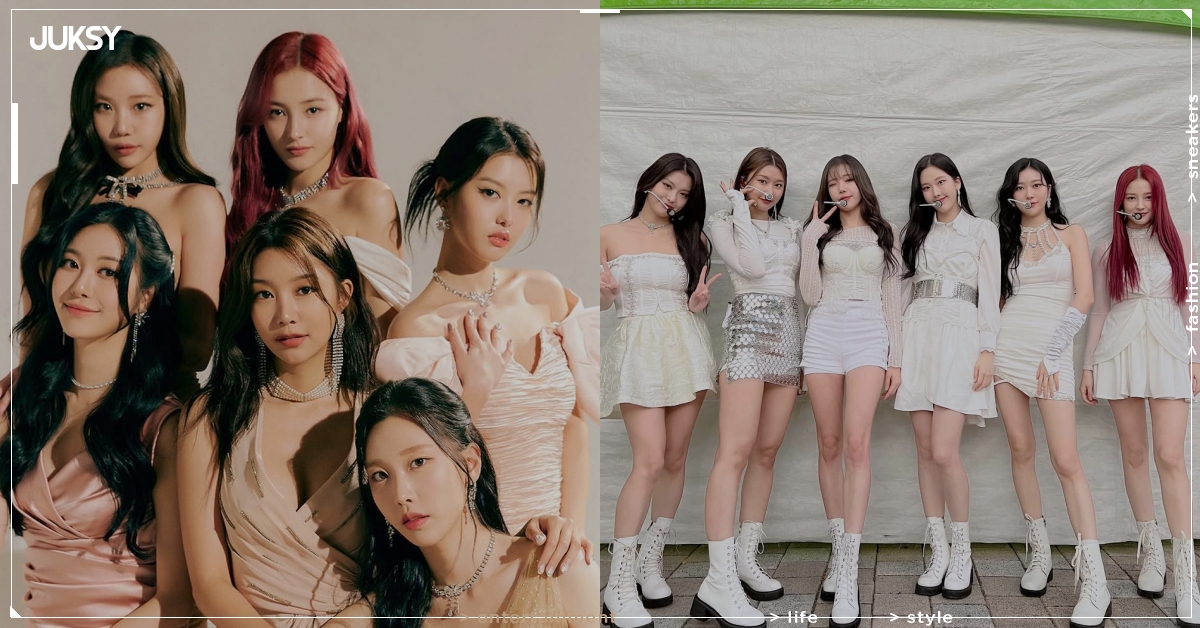 MOMOLAND 重組回歸！時隔近 4 年新作推出時間曝光！