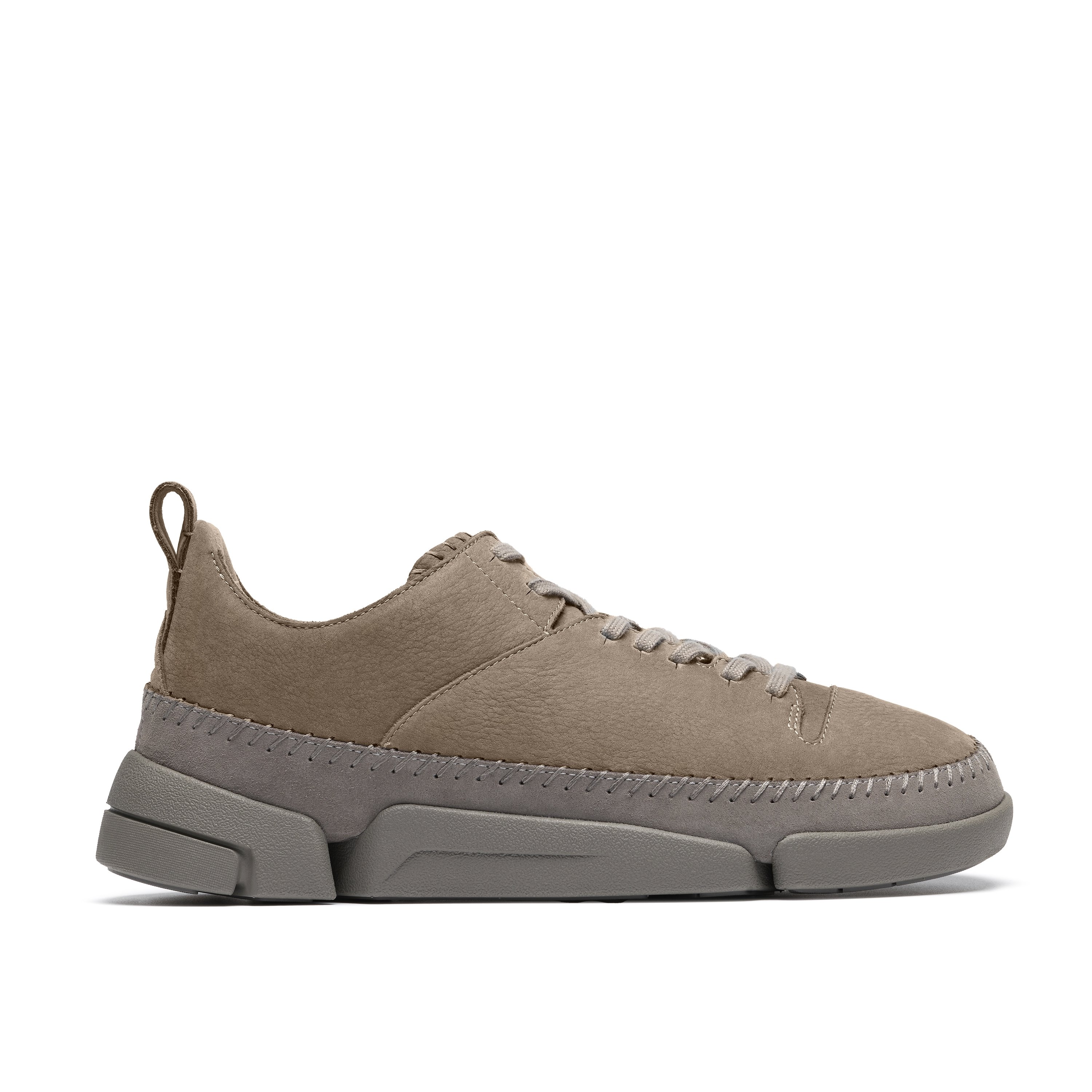 Clarks 200 週年 x 慕舍酒店跨界合作限定登場！連晨翔演繹三瓣鞋致敬兩百年匠心傳承！