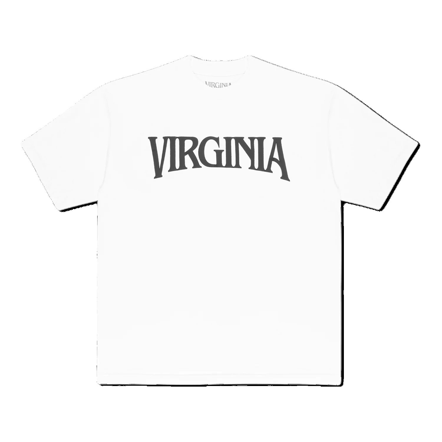 Pharrell Williams 推出全新 VIRGINIA 計畫！網羅音樂、時尚、設計的創作宇宙！