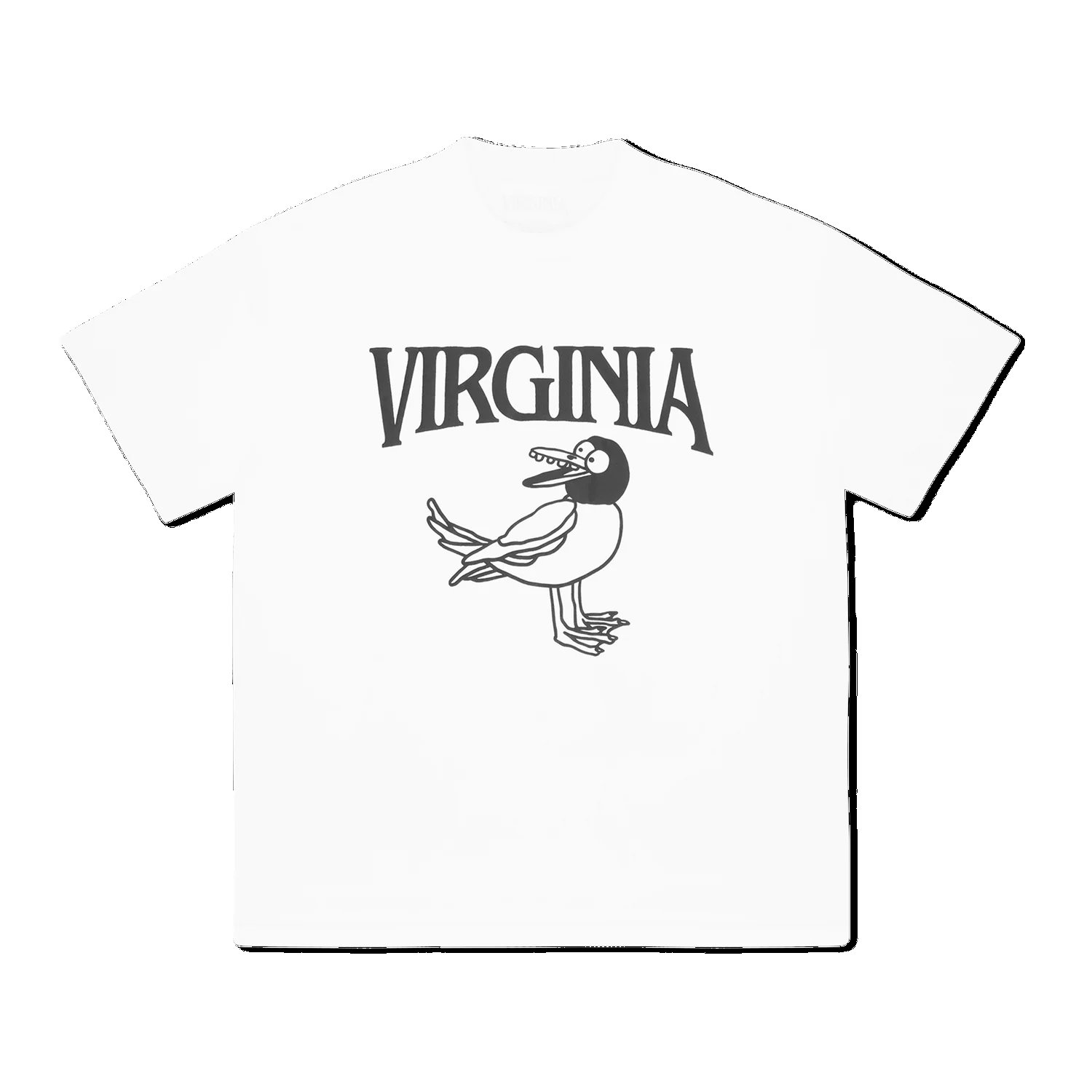 Pharrell Williams 推出全新 VIRGINIA 計畫！網羅音樂、時尚、設計的創作宇宙！