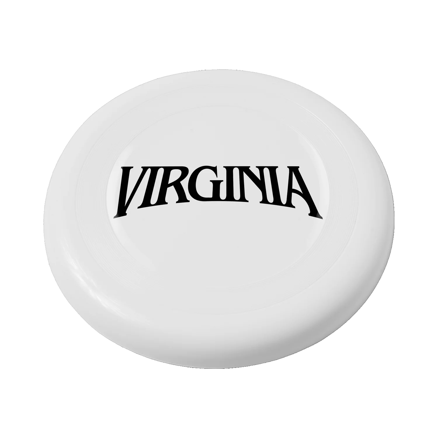 Pharrell Williams 推出全新 VIRGINIA 計畫！網羅音樂、時尚、設計的創作宇宙！