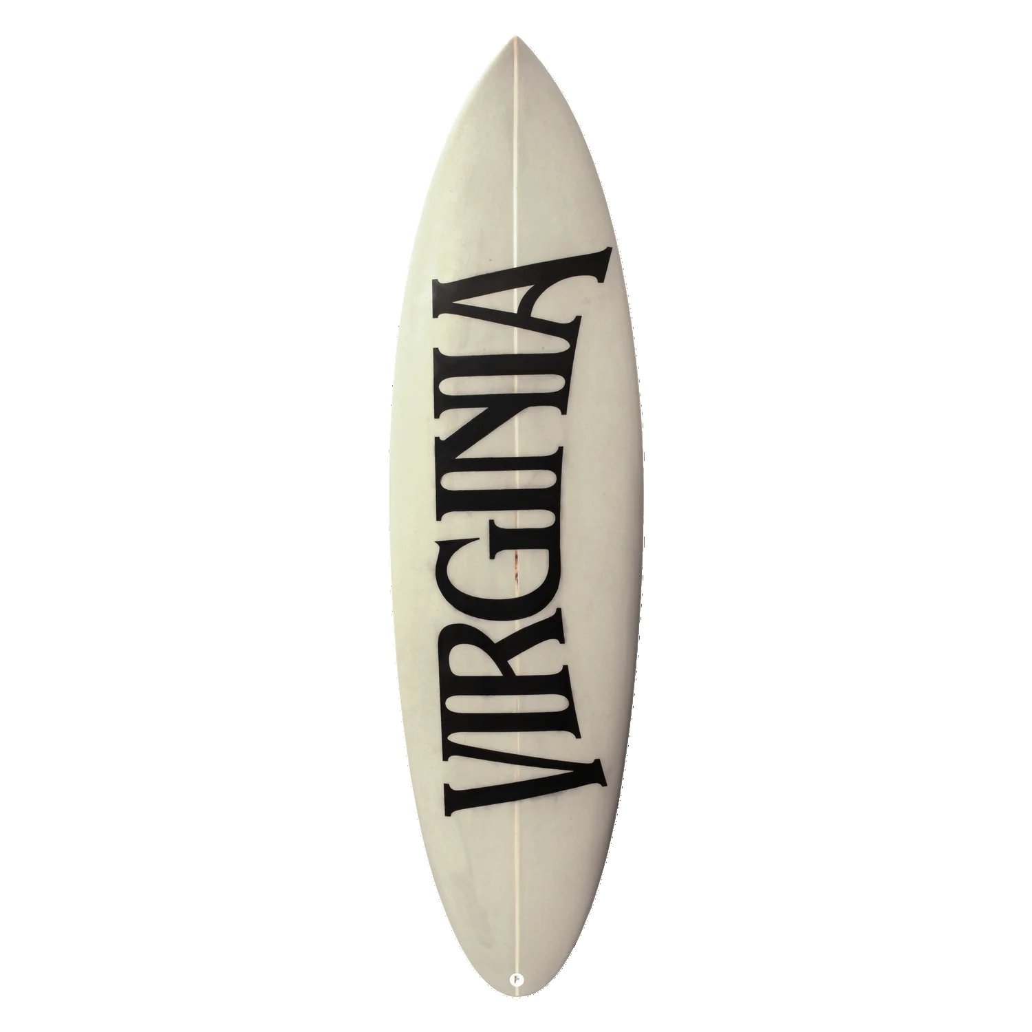 Pharrell Williams 推出全新 VIRGINIA 計畫！網羅音樂、時尚、設計的創作宇宙！
