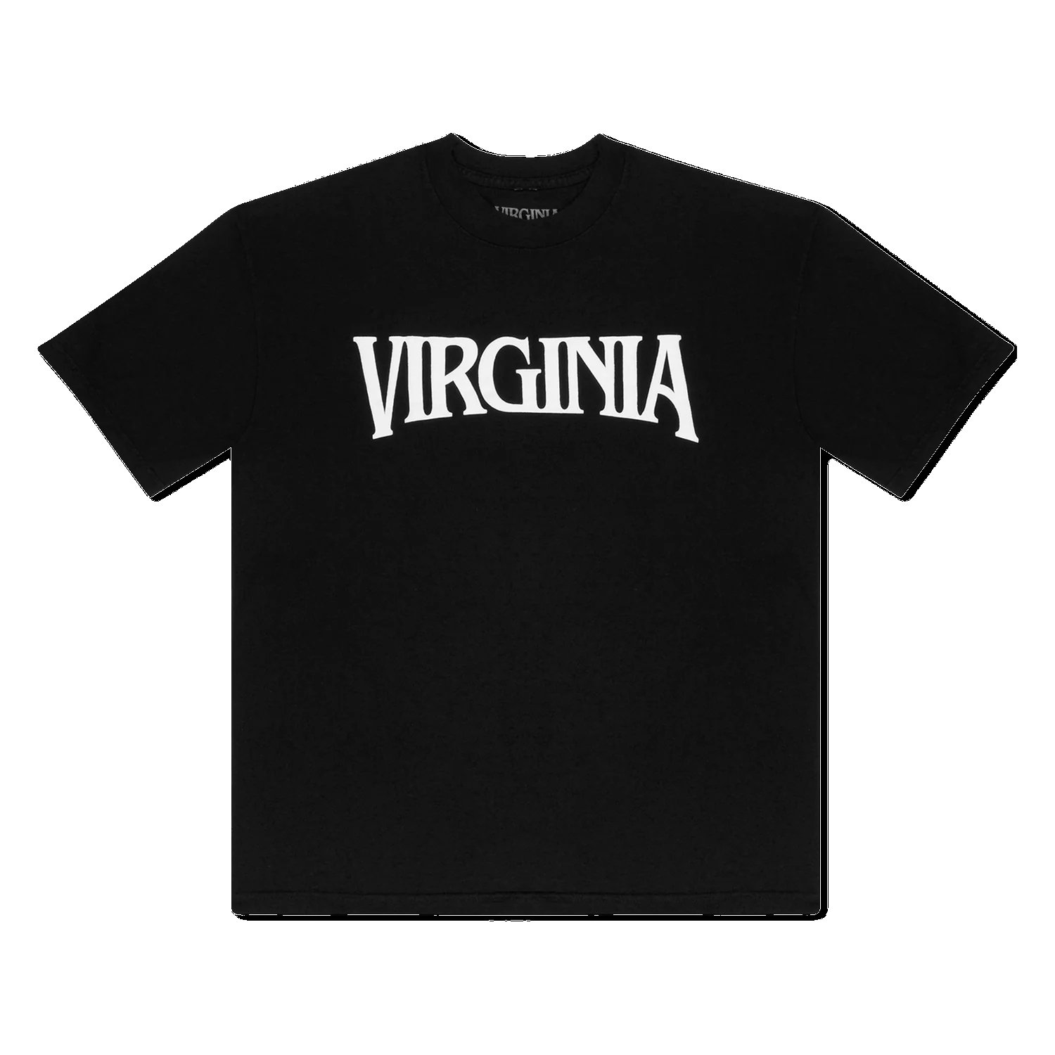 Pharrell Williams 推出全新 VIRGINIA 計畫！網羅音樂、時尚、設計的創作宇宙！