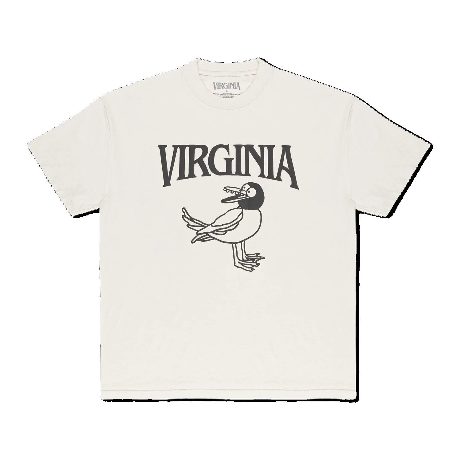 Pharrell Williams 推出全新 VIRGINIA 計畫！網羅音樂、時尚、設計的創作宇宙！